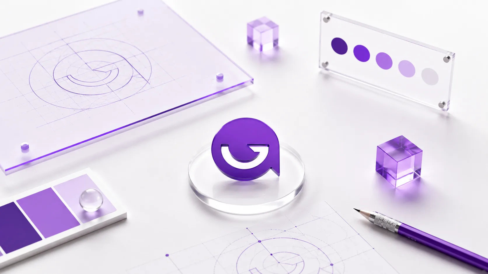 Logo Tasarımı Yaptırmadan Önce Bilmeniz Gerekenler
